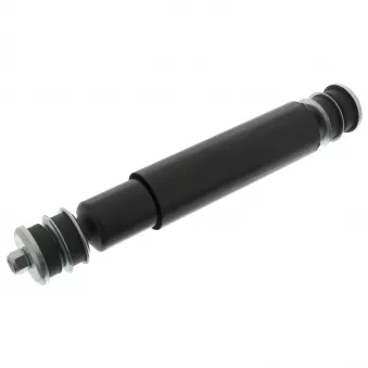 Jeu de 2 amortisseurs arrière FEBI BILSTEIN OEM 1523289