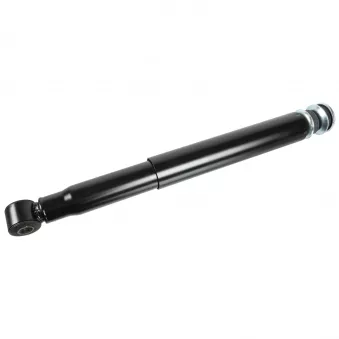 Jeu de 2 amortisseurs avant FEBI BILSTEIN 20604