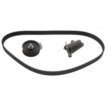 Kit de distribution FEBI BILSTEIN OEM 058198479