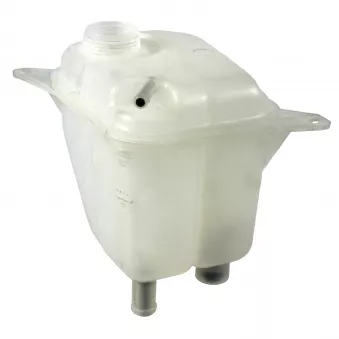 FEBI BILSTEIN 21192 - Vase d'expansion, liquide de refroidissement