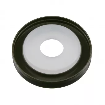 Bague d'étanchéité, vilebrequin FEBI BILSTEIN OEM 11141439570