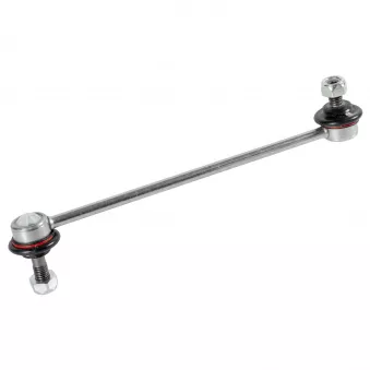 FEBI BILSTEIN 21256 - Entretoise/tige, stabilisateur