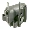 Tendeur, chaîne de distribution FEBI BILSTEIN [21290]