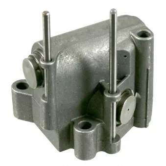 Tendeur, chaîne de distribution FEBI BILSTEIN OEM 13522246808