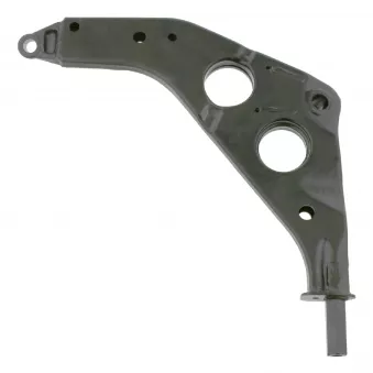 Triangle ou bras de suspension (train avant) FEBI BILSTEIN OEM 31126761409