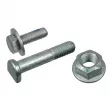 Kit de montage, rotule de barre de connexion FEBI BILSTEIN [21505]