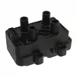 FEBI BILSTEIN 21525 - Bobine d'allumage