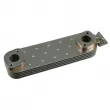Radiateur d'huile FEBI BILSTEIN [21577]