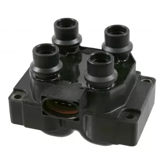 Bobine d'allumage FEBI BILSTEIN OEM 6594655