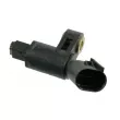 FEBI BILSTEIN 21584 - Capteur, vitesse de roue avant droit