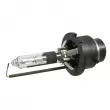 FEBI BILSTEIN 21618 - Ampoule, projecteur principal