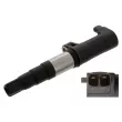 FEBI BILSTEIN 21666 - Bobine d'allumage