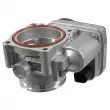 FEBI BILSTEIN 21693 - Corps papillon