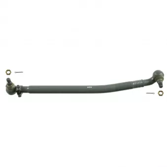 Barre de direction FEBI BILSTEIN OEM 370875