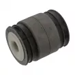 FEBI BILSTEIN 21775 - Articulation pivotante, cabine