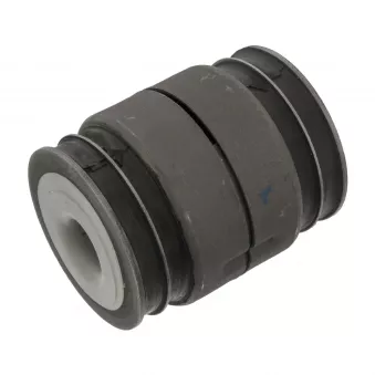 Douille, suspension de la cabine FEBI BILSTEIN OEM A9403171012