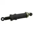 Amortisseur, suspension de la cabine FEBI BILSTEIN [21804]