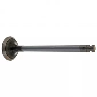 FEBI BILSTEIN 22026 - Soupape d'échappement