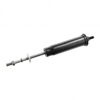 FEBI BILSTEIN 22093 - Amortisseur, suspension de la cabine