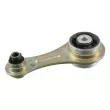 FEBI BILSTEIN 22151 - Support moteur