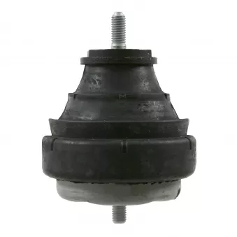 Suspension, boîte de vitesse manuelle FEBI BILSTEIN 22195 pour MERCEDES-BENZ VITO 108 D 2.3 - 79cv