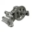 FEBI BILSTEIN 22204 - Pompe à huile