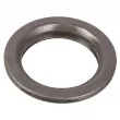 Roulement, coupelle de suspension FEBI BILSTEIN [22305]