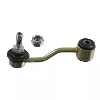 Entretoise/tige, stabilisateur FEBI BILSTEIN 22371
