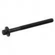 Boulon de culasse de cylindre FEBI BILSTEIN [22411]