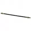 Flexible de frein FEBI BILSTEIN [22420]