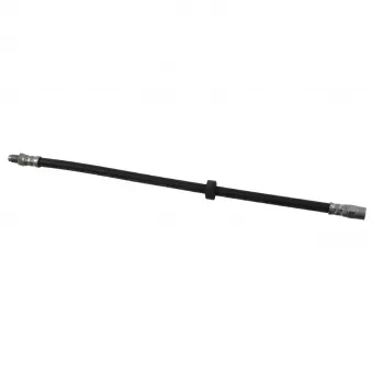 FEBI BILSTEIN 22427 - Flexible de frein