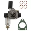 Pompe, préalimentation de carburant FEBI BILSTEIN [22483]