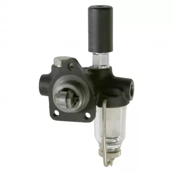 Pompe, préalimentation de carburant FEBI BILSTEIN 22484