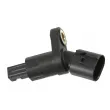 FEBI BILSTEIN 22510 - Capteur, vitesse de roue