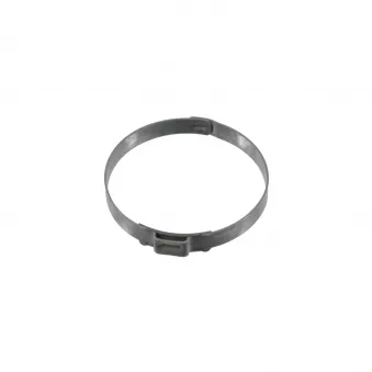 Collier de serrage FEBI BILSTEIN OEM A2304710147