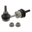Entretoise/tige, stabilisateur FEBI BILSTEIN [22588]