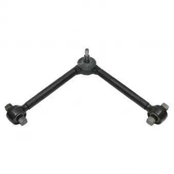 Triangle ou bras de suspension (train avant) FEBI BILSTEIN 22623