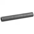 FEBI BILSTEIN 22652 - Douille de guidage, Suspension- corps de l'essieu