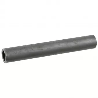 Douille de guidage, Suspension- corps de l'essieu FEBI BILSTEIN OEM 1683570248