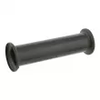 FEBI BILSTEIN 22653 - Manchon, fixation du bras transversal