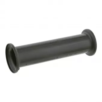 Manchon, fixation du bras transversal FEBI BILSTEIN OEM 1683570148