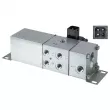 Vanne de regulation chauffage FEBI BILSTEIN [22656]