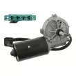 FEBI BILSTEIN 22692 - Moteur d'essuie-glace