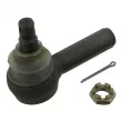 Rotule de barre de connexion FEBI BILSTEIN [22789]