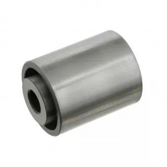 Poulie renvoi/transmission, courroie de distribution FEBI BILSTEIN OEM 0K88R12750