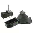 FEBI BILSTEIN 22944 - Support moteur