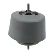 FEBI BILSTEIN 22956 - Support moteur