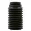 Bouchon de protection/soufflet, amortisseur FEBI BILSTEIN [22987]