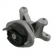 FEBI BILSTEIN 23128 - Suspension, boîte automatique