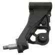 FEBI BILSTEIN 23167 - Bras de liaison, suspension de roue arrière gauche